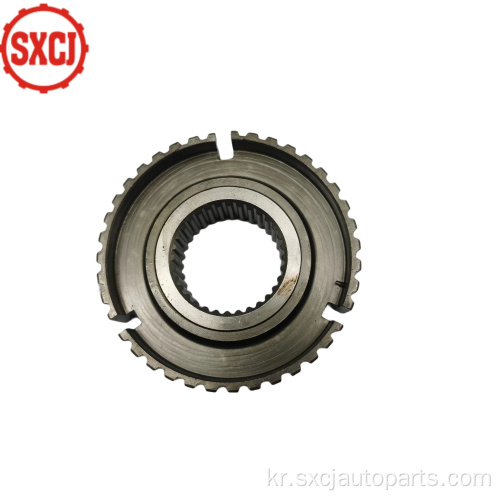 KIA OEM R502-17-620C/R524-17-240/R506-17-242A의 ​​수동 자동 부품 전송 상자 동기화기